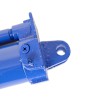 Stempel/cylinder til ladkran