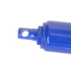 Stempel/cylinder til ladkran