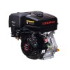 15 hk Loncin motor m/25,4 mm aksel