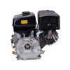 15 hk Loncin motor m/25,4 mm aksel