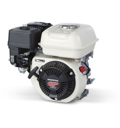 Honda motor GP160