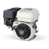 Honda motor GP160