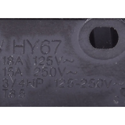 _Kontakt til CS355A metalkapsav