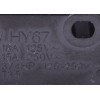 _Kontakt til CS355A metalkapsav