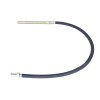 [] Slange til stavvibrator 2 meter