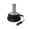 Advarselsblink/rotorblink - LED - 12-24 volt