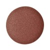 Ø230 mm korn 60 sandpapir til BD-69N - 1 stk.