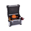 Budget Rotorlaser / nivelleringsapparat