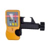 Budget Rotorlaser / nivelleringsapparat