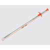 Flex opsamler værktøj 600 mm