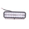 Arbejdslampe LED 54 watt