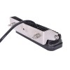 Arbejdslampe LED 54 watt