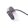 Arbejdslampe LED 54 watt