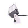 Arbejdslampe LED 54 watt