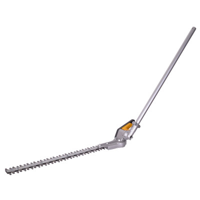 Hækkeklipper 54 cm til multiskærer mm