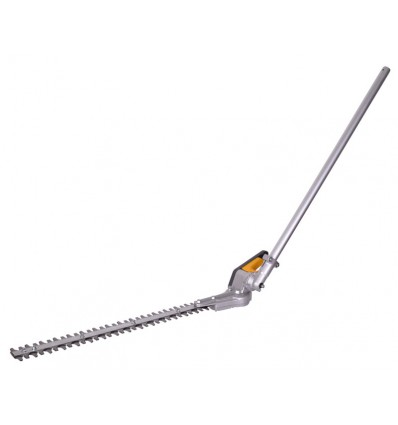 Hækkeklipper 54 cm til multiskærer mm