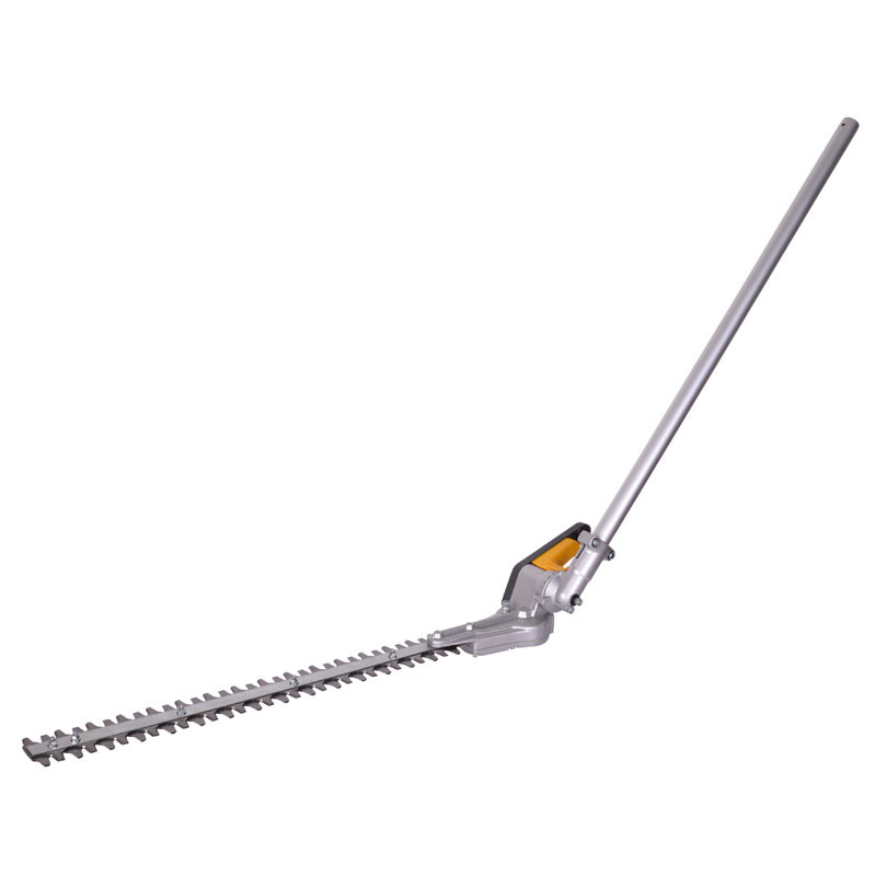 Hækkeklipper 54 cm til multiskærer mm