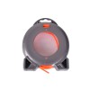 Trimmersnøre 3 mm - 15 meter