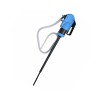 Adblue håndpumpe
