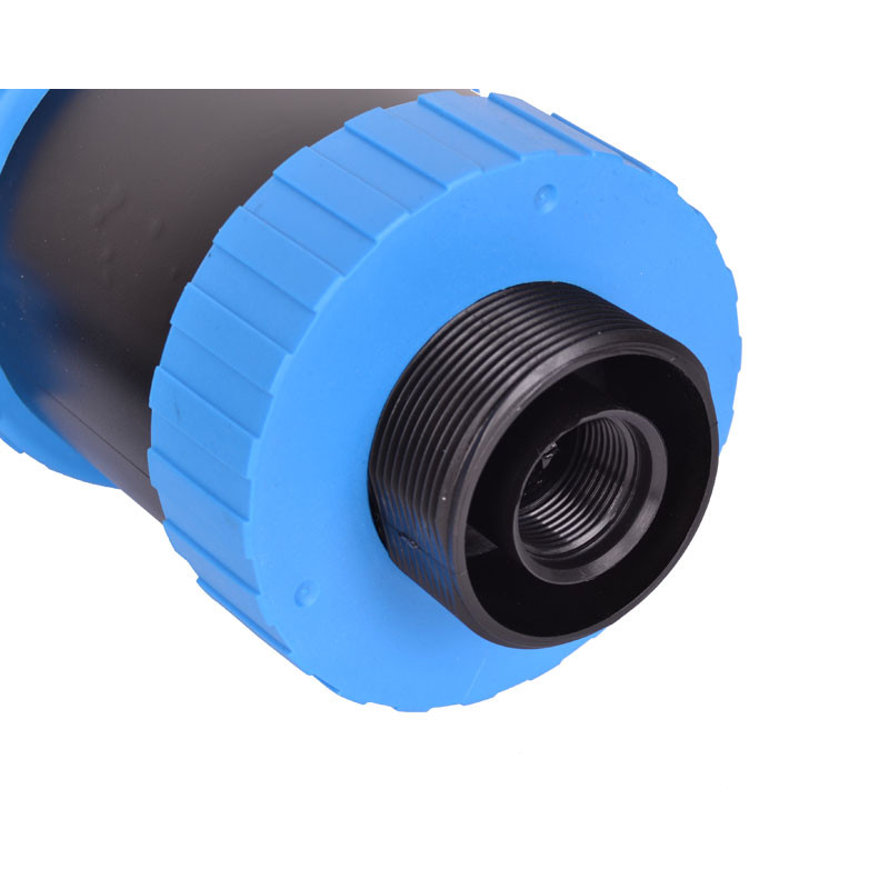 Adblue håndpumpe