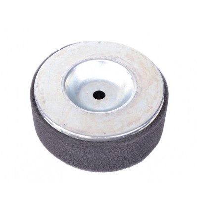 Luftfilter - indsats - til 6 hk dieselmotor