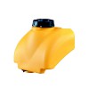 Vandtank til C80-T + C70-T pladevibrator