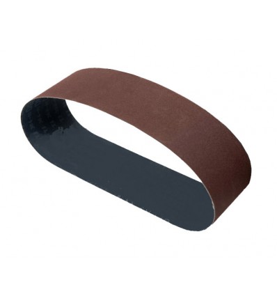 Slibebånd 1220 x 150 mm korn 40 (til BD-69)