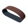 Slibebånd 1220 x 150 mm korn 40 (til BD-69)