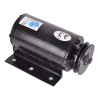 Vibrator/slynge til C-60 pladevibrator