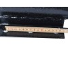 Vibrator/slynge til C-60 pladevibrator
