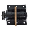 Vibrator/slynge til C-60 pladevibrator