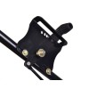 Saltspreder - proff - 35 kg
