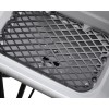 Saltspreder - proff - 35 kg