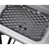 Såmaskine - 35 kg - professionel