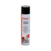 Bremserens spray 600 ml