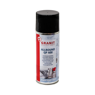 Multispray 400 ml