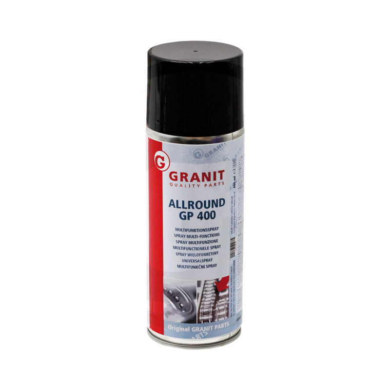 Multispray 400 ml