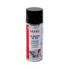Multispray 400 ml