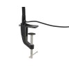 LED Arbejdslampe med svanehals