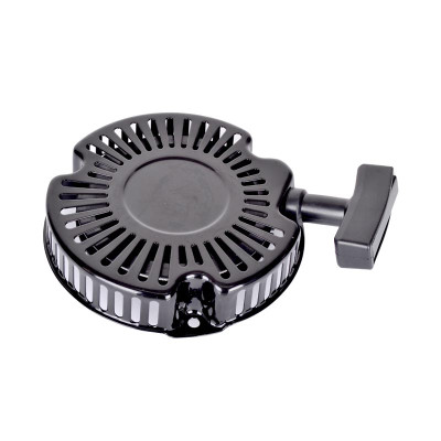 Rekylstart til 2,5 hk Loncin motor ( LC152F )