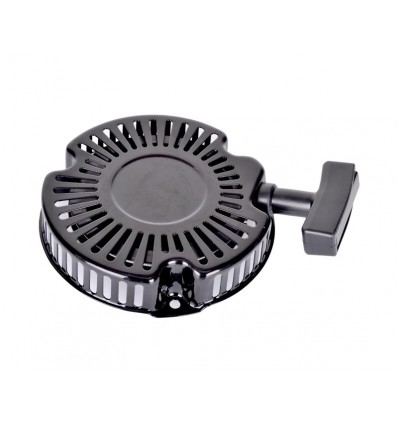 Rekylstart til 2,5 hk Loncin motor ( LC152F )