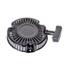 Rekylstart til 2,5 hk Loncin motor ( LC152F )