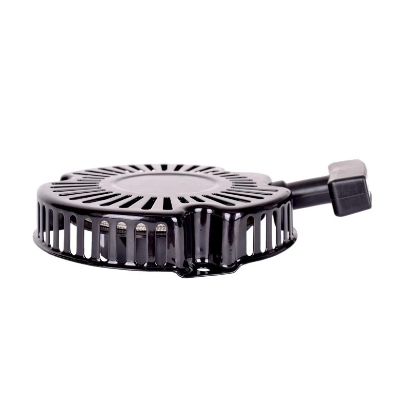 Rekylstart til 2,5 hk Loncin motor ( LC152F )