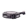 Rekylstart til 2,5 hk Loncin motor ( LC152F )