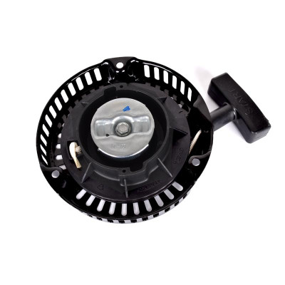 Rekylstart til 2,5 hk Loncin motor ( LC152F )