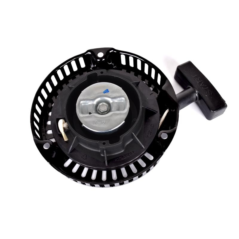 Rekylstart til 2,5 hk Loncin motor ( LC152F )