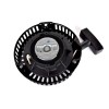 Rekylstart til 2,5 hk Loncin motor ( LC152F )