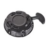 Rekylstart 3 hk til Loncin benzinmotor ( LC154F )
