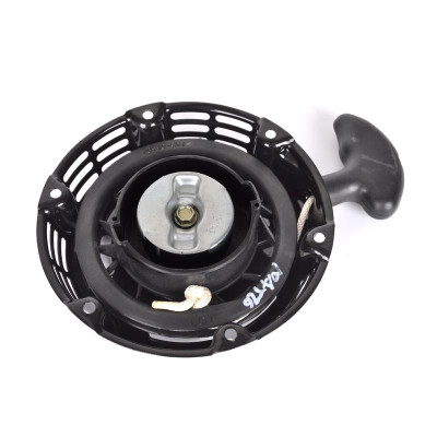 Rekylstart 3 hk til Loncin benzinmotor ( LC154F )