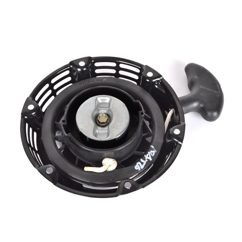 Rekylstart 3 hk til Loncin benzinmotor ( LC154F )